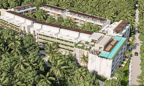 Whether you are looking for <strong>condos</strong>, apartments or houses <strong>Tulum</strong> Real Estate can match you with a property you will want to call home. . Samsara condos tulum